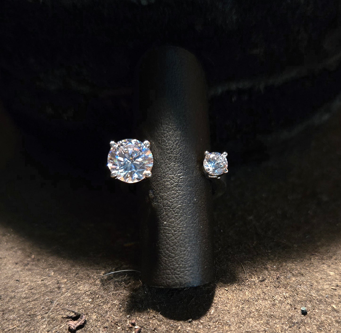 Bague | La merveille