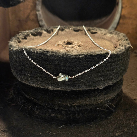 Collier | Sola Tahiti