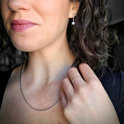 Ensemble | Confettis