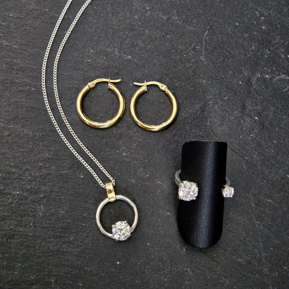 Ensemble | Mon Soleil