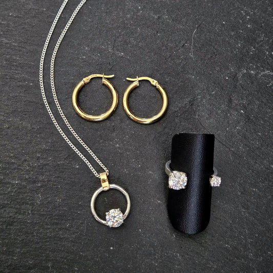 Ensemble | Mon Soleil