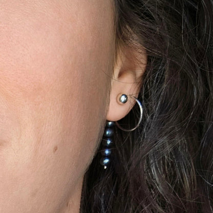 Ensemble | Océanique