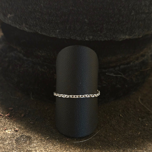 Bague | Catena