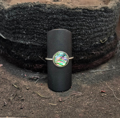 Bague | Aurore