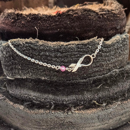 Bracelet | Ride de filles 2026