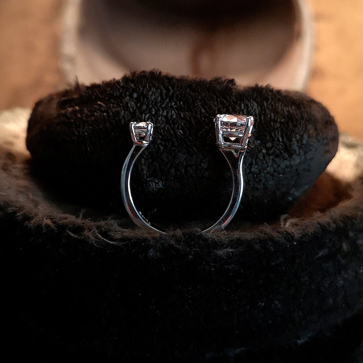 Bague | La merveille
