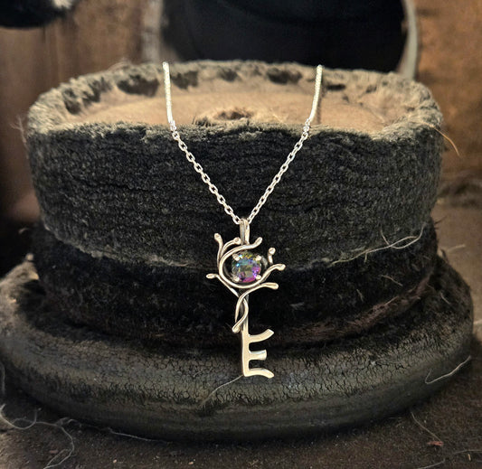 clé soltise medusa emergence